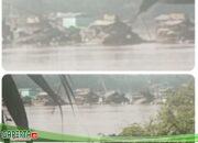 “Aktivitas PETI di Sekadau Mencuat, Ada Apa Dengan Aparat Penegak Hukum?”