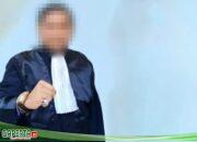 Skandal Pengacara MM alias ‘Acel’ : Dari Dugaan Menipu Korban Scam Kamboja, Hingga Mencatut Nama Gubernur YSK