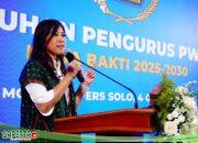 Menteri Komdigi Wajibkan Kominfo dan Pemda Jalin Kerjasama dengan PWI