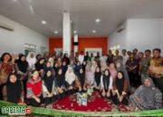 Masyarakat Berharap, RS Tanjung Selamat Bisa Melayani Pasien BPJS