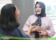 Kolaborasi Pemerintah dan Perguruan Tinggi, Mahasiswa Ikut Berkontribusi dalam Percepatan Sertipikasi Tanah Wakaf