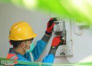 PLN Hadirkan Promo Tambah Daya 50% Spesial Hari Listrik Nasional ke-80