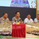 Kapolda Jambi : BK Berperan Strategis sebagai Mitra Polri Dalam Membentuk Karakter dan Mental Generasi Muda di tengah Tantangan Era Digital.