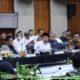 Jadi Bagian dari Satgas P2SP, Kementerian ATR/BPN Fokus Akselerasi