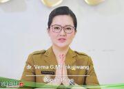 Simfoni Keberagaman di Tepian Air Kehidupan: Bupati dr. Verna Inkiriwang Apresiasi Festival Danau Poso yang Memukau