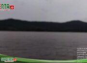 Isu Lanting Emas di Semerangkai Tidak Benar, Tim Media GAPERTA.ID Sanggau Lakukan Investigasi Lapangan