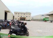 ‎PT Jaya Electrical Energy Bantah Tuduhan Pelanggaran Penggunaan TKA Secara Ilegal