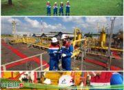 Station Bojonegara, Infrastruktur Strategis PGN untuk Distribusi Gas di Jawa Barat