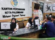 Tidak Mau Lewat Calo, Urus Administrasi Pertanahan secara Mandiri Ternyata Lebih Murah