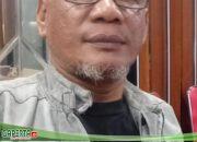 “Advokat Dijerat Hukum!?! BAKUMKU: ” Oknum Penyidik Tidak Memahami Isi UU ADVOKAT!”