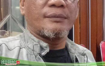 “Advokat Dijerat Hukum!?! BAKUMKU: ” Oknum Penyidik Tidak Memahami Isi UU ADVOKAT!”