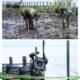 Kilang Pertamina Dumai Perkuat Ketahanan Masyarakat Pesisir di Desa Mundam