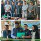 Vincent Moerghasini Yusuf Terpilih Ketua DPC Ikatan Alumni Universitas Islam Riau Kota Dumai Periode 2025-2030