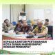 Kakantah Dumai Hadiri RDP