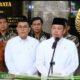 Setahun Pemerintahan Prabowo-Gibran, Wamen Ossy: Tanah dan Ruang Jadi..