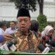 Menteri Nusron Tegaskan Tak Ada Satu pun Kasus Baru Sengketa Tanah di Tahun Pertama Periode Kabinet Merah Putih