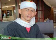 Aksi Begal Dan Premanisme Tidak Bisa Ditoloril Lagi, Masyarakat Minta Polres Pelabuhan Belawan,Ambil Tindakan Tegas