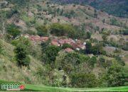 Mengenal Desa Nunuk Baru di Majalengka, Reforma Agraria Jadi Akhir Perjuangan Menjaga Warisan Leluhur