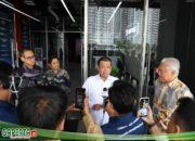 Menteri Nusron: Reforma Agraria Jadi Langkah Pemerintah Putus Mata Rantai Kemiskinan Ekstrem