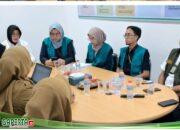 FRIC Dukung BGN Akan Tutup SPPG Tidak Sesuai SOP dan Akibatkan Keracunan Berulangkali