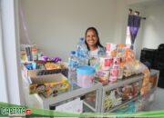 Dari Pengungsi Jadi Pemilik, Cerita Warga Pejuang Eks Timtim yang Terima Manfaat dari Reforma Agraria