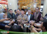 Sertipikat Terbitan Lama Jadi Pemicu Tumpang Tindih, Menteri Nusron Minta Masyarakat Lakukan Ini