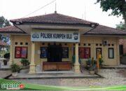 Dugaan Skandal: ‘Bisnis Amis’ Oknum Pamen Polda Jambi, “Aksi Rampas Sepeda Motor”