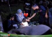 Akun Tiktok Ifaniiiyyy: Surat Terbuka untuk Presiden