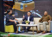 Wamen Ossy Tekankan Pentingnya Sertipikat Elektronik untuk Cegah Konflik Tanah