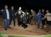 Polres Muaro Jambi Berhasil Ciduk Pelaku Pengeroyokan Akibatkan Kematian di CRC Muaro Jambi