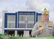 DPW APRI Jambi Teken Kerja Sama dengan Ombudsman untuk Perkuat Tata Kelola Pertambangan Rakyat