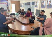 Gratis! Segera Mendaftar Kejuaraan Persahabatan PWI Riau, Rebut Hadiah Uang Tunai