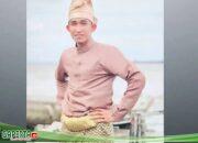 Pemuda Laksamana Melayu Kota Dumai, Ahmad Aldo Riwaldi: “Perusahaan di Dumai Tak Punya Hati untuk Anak Tempatan!”