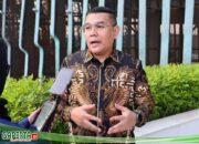 Pastikan Berjalan Sesuai Rencana, Kementerian ATR/BPN Dukung Transisi Pembangunan IKN Tahap 2