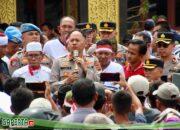 PT Prima Indonesia Logistik Berkontribusi Buka Program Magang Lapangan Kerja Yang Baru Lulus