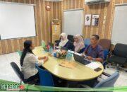 PT Prima Indonesia Logistik Berkontribusi Buka Program Magang Lapangan Kerja Yang Baru Lulus