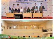 Revisi Tata Ruang, Dumai Utamakan Investasi Nyaman