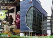 Gerakan Sosial Dan Kemanusiaan,” PT Pelindo Buka Dapur Umum Dan Posko Bagi Korban Bencana Di Sumut