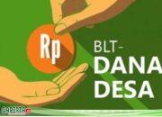 “Kejanggalan Dana Desa S5 Bilah Hulu Miliaran: Laporan ‘Dari Masa Depan’ dan Puluhan Pos Darurat Berbiaya Sama Persis”