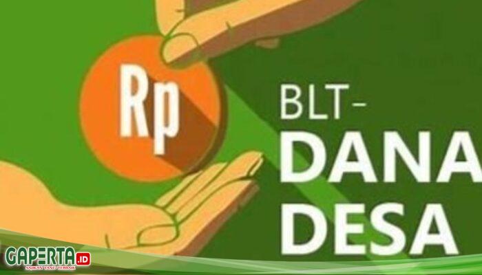 “Kejanggalan Dana Desa S5 Bilah Hulu Miliaran: Laporan ‘Dari Masa Depan’ dan Puluhan Pos Darurat Berbiaya Sama Persis”