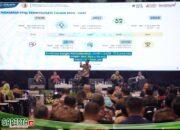 Jelang 2026, Kementerian ATR/BPN Targetkan Bidang Tanah Terdaftar Lebih Merata