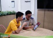 Cari PPAT Terverifikasi Aktif Semakin Mudah dalam Aplikasi Sentuh Tanahku