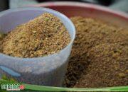 Lewat Pendampingan Usaha Gula Semut, Reforma Agraria Bangkitkan Kemandirian Ekonomi Desa