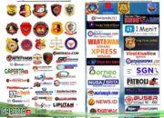 Fast Respon Indonesia Center Komitmen dan Berpartisipasi Untuk Dukung Polri Pengamanan Nataru  Melalui OPS Lilin 2025