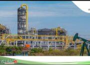 Insiden Laka PT. Indrillco Bakti, Ini Tanggapan Secretary PT. PHR