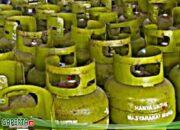 Keluhan Kelangkaan dan Harga Tinggi Gas Elpiji 3 Kg Terus Terjadi di Kabupaten Sanggau