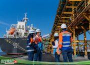 PT Pelindo Multi Terminal Pastikan Kegiatan Pelayanan Pelabuhan Berjalan Optimal Jelang Nataru 2025 – 2025