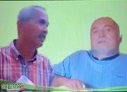 Habib Hasan Baragbah Tegaskan Keabsahan Sayid Lukman Alhasny sebagai Ahli Waris Sah, Adakah yang Bisa Mambatah Pernyataan ini?