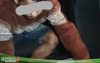 Gerak Cepat Tim Gabungan Berhasil Selamatkan 40.015 Jiwa dari Ancaman Narkotika