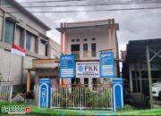 Sekdes dan Staf Disebut Tak Aktif, Kades Kerja Sendiri ,  Warga Bengkolan Dua Minta Evaluasi Total Aparat Desa